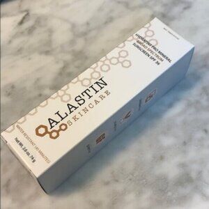🔥Alastin Hydratint SPF36 SunScreen